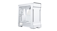 Phanteks 9