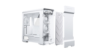 Phanteks 10