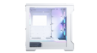 Phanteks 11