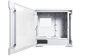 Phanteks 12