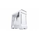 Phanteks - Phanteks EVOLV X - Midi Tower - PC - Wei - ATX - EATX - micro ATX - Mini-ITX - Aluminium - Stahl - Gehrtetes Glas -