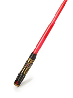 Star Wars 2