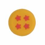 &nbsp;"Altri Brand-Dragon Ball Z Kakarot Gommini Controller-Bandai Namco Ent.-Accessories"