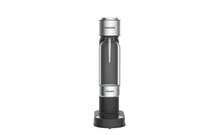 Philips 1