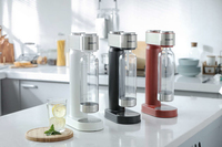 Philips 2