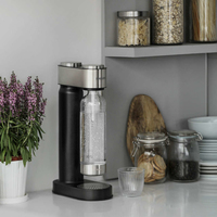 Philips 3