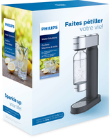 Philips 6