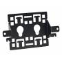 Accessori Per Netshelter - Accessory Bracket (qty 2)