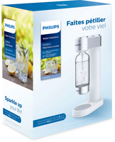 Philips 6