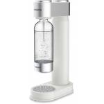 Philips - Wassersprudler GoZero ADD4902WH Wei