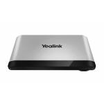 Yealink Video - Conferencing - System VC800 Phone WP