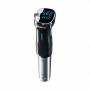 Steba - Sous-Vide Garer Stab SV 50