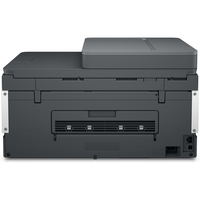 Hp 1
