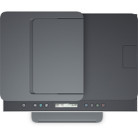Hp 2