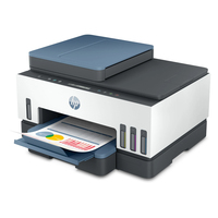 Hp 3