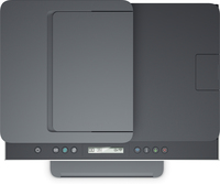 Hp 7