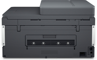 Hp 8