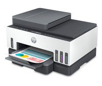 Hp 11