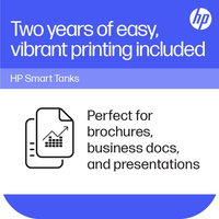 Hp 14