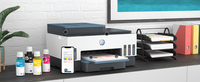 Hp 15