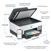 Hp 18