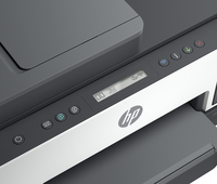 Hp 22