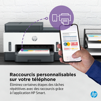 Hp 23
