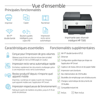 Hp 24