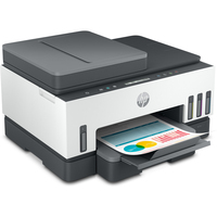 Hp 26