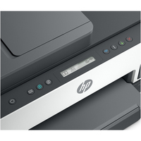 Hp 27