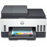 Hp - HP Smart Tank 7305