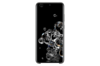 Samsung 1