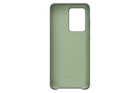 Samsung 2
