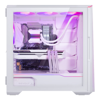Phanteks 11