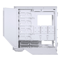 Phanteks 1