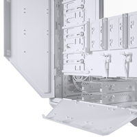 Phanteks 3