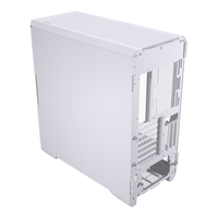 Phanteks 4