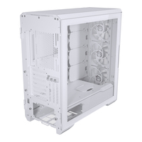 Phanteks 5