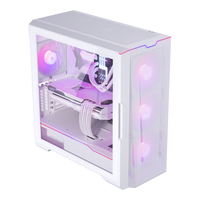 Phanteks 6