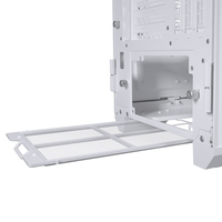 Phanteks 7
