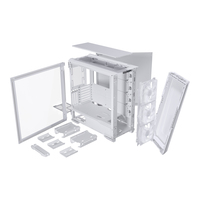 Phanteks 8