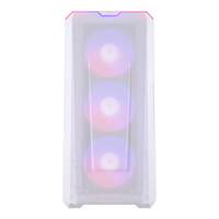 Phanteks 9