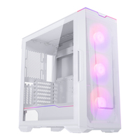 Phanteks 10