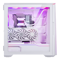 Phanteks 12