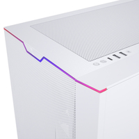 Phanteks 13