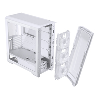 Phanteks 14