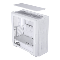 Phanteks 15