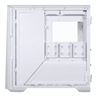 Phanteks 16