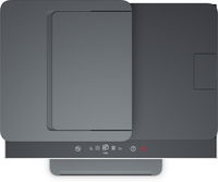 Hp 5