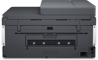 Hp 6